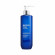 BIOTHERM Biocorps Anti-Bump Body Serum