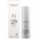 MADARA Botanic Niacinamide Alternative 5 In 1 Serum