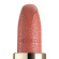 ARTDECO Iconic Lipstick 