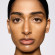 MAC Extra Dimension Skinfinish