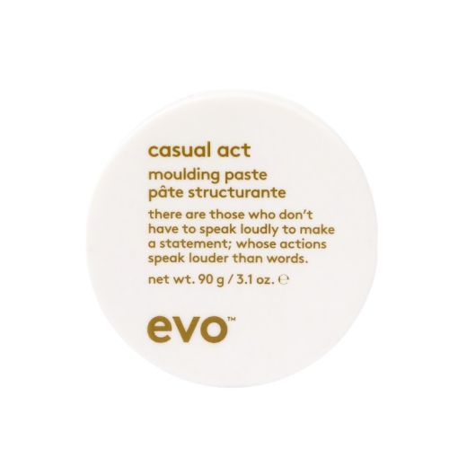 EVO Casual Act Molding Whip 90 g