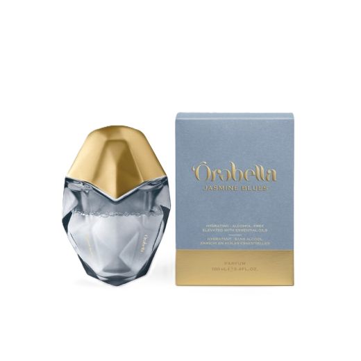 OREBELLA Jasmine Blues Parfum