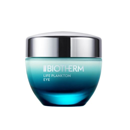 BIOTHERM  Life Plankton Eye  