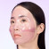 BIODANCE Rejuvenating Caviar-PDRN Real Deep Mask