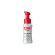 CHI Total Protect Defense Lotion