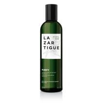 LAZARTIGUE Purify Shampoo