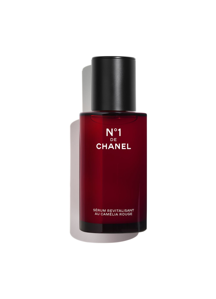 CHANEL N°1 DE CHANEL SÉRUM REVITALISANT