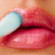 CLARINS Cryo Plumping Lip Oil 
