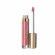 STILA Stay All Day Liquid Lipstick