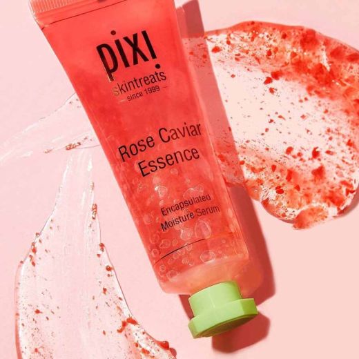 PIXI Rose Caviar Essence 45 ml