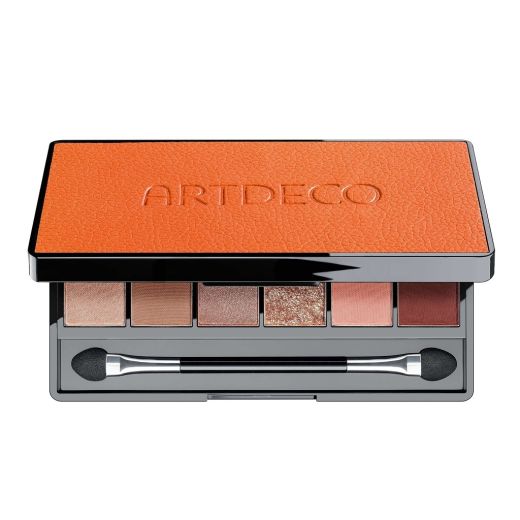 Artdeco Iconic Eyeshadow Palette