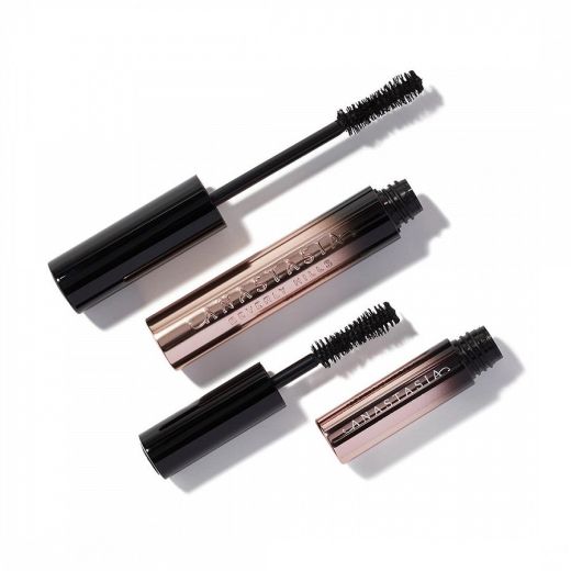 ANASTASIA BEVERLY HILLS Mascara 