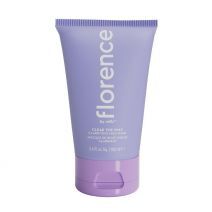 FLORENCE BY MILLS Clear The Way Clarifying Mud Mask