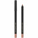 Pat McGrath Labs Permagel Ultra Lip Pencil Nude Venus