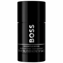 HUGO BOSS Bottled Beyond Deo Stick