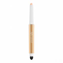 SISLEY Stylo Correct