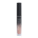 Isadora Velvet Comfort Liquid Lipstick  (Šķidrā lūpu krāsa)