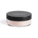 INGLOT Smoothing Under Eye Powder