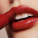BOBBI BROWN Crushed Lip Color PARISIAN RED