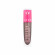  Jeffree Star Cosmetics Velour Liquid Lipstick