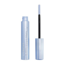 LUMENE Blueberry Sensitive Mascara