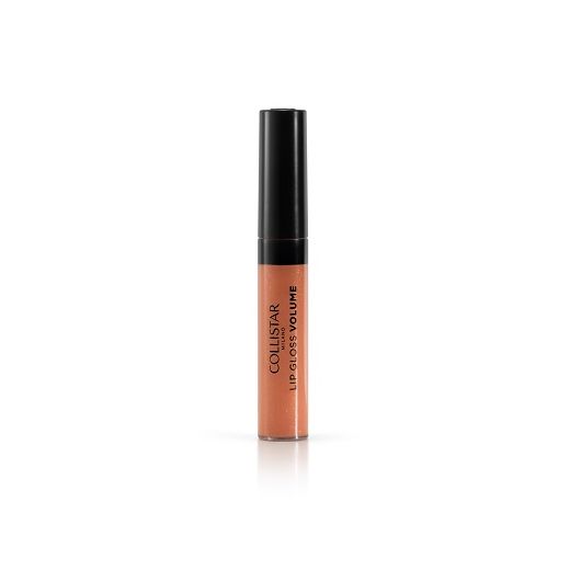 Collistar Lip Gloss Volume