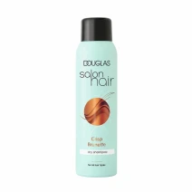 DOUGLAS COLLECTION Douglas Salon Hair Dry Shampoo Crisp Brunette 