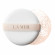 LA MER The Luminous Lifting Cushion Foundation SPF 20