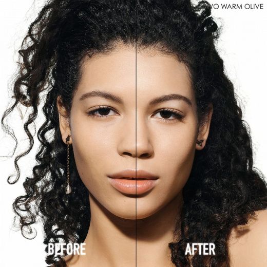 DIOR Forever Skin Glow