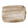 SISLEY Ombre Eclat Liquide