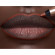 LANCÔME Lip Idôle Lip Shaper Creamy Matte Lip Liner