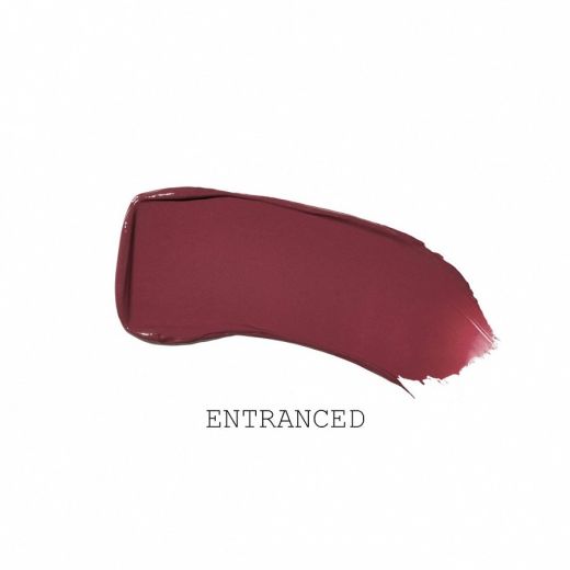 PAT MCGRATH LABS  SatinAllure Lipstick