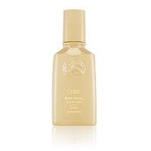 Oribe Matte Waves Texture Lotion