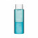 CLARINS Instant Eye Make-Up Remover Bi-Phase