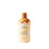 DOUGLAS COLLECTION Seasonal Gourmand Body Lotion