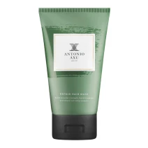 ANTONIO AXU Repair Hair Mask