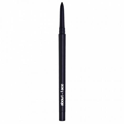 ABOUT FACE Line Artist Gel Eyeliner