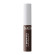 ISADORA The Brow Fix Tinted Eyebrow Gel