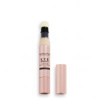 Revolution Make-Up Eye Bright Concealer 