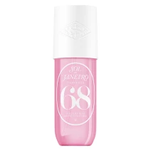 SOL DE JANEIRO Brazilian Crush Cheirosa '68 Hair and Body Fragrance Mist