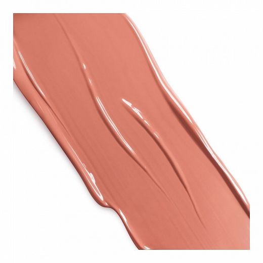 DIOR Rouge Dior Lipstick - Refill