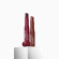 CLINIQUE Cult Classic Lip Duo Holiday Set