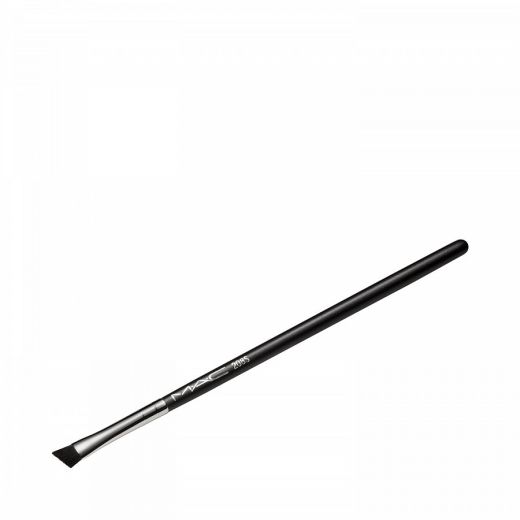 MAC Synthetic Brush 208s
