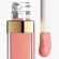 CHANEL ROUGE COCO GLOSS, NR. 166 - PHYSICAL