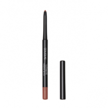 Douglas Make Up Ultimate Lipliner