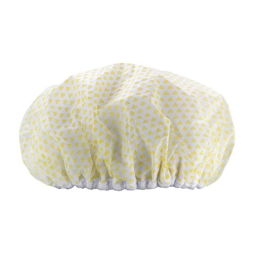 DRYBAR Morning After Shower Cap
