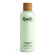 REMILIA Green Goddess Shampoo
