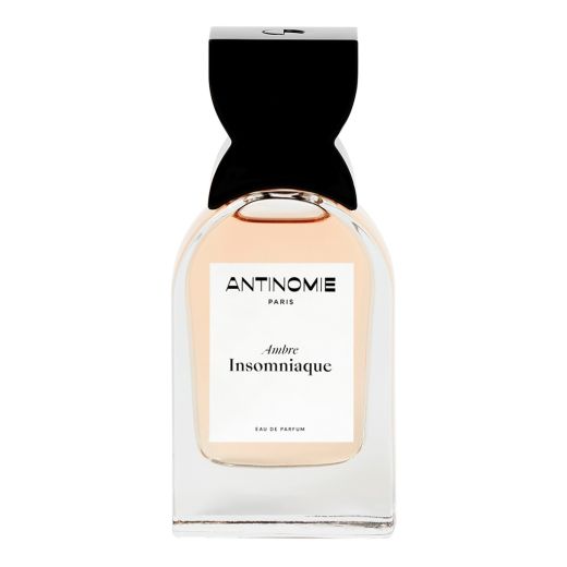 ANTINOMIE Ambre Insomniaque 30 ml