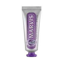 MARVIS Jasmine Mint Toothpaste
