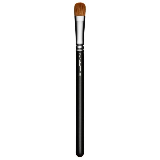 MAC Synthetic Brush 252s